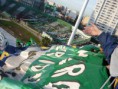 /album/fotogaleria-moyano-cancha-de-ferro-1/c-g-t-ferro-091-jpg/